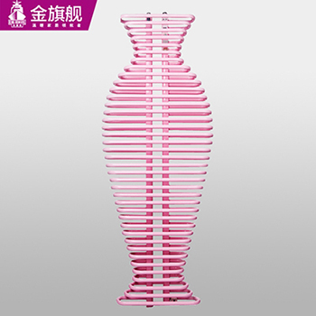 藝術(shù)暖氣片/散熱器-花瓶