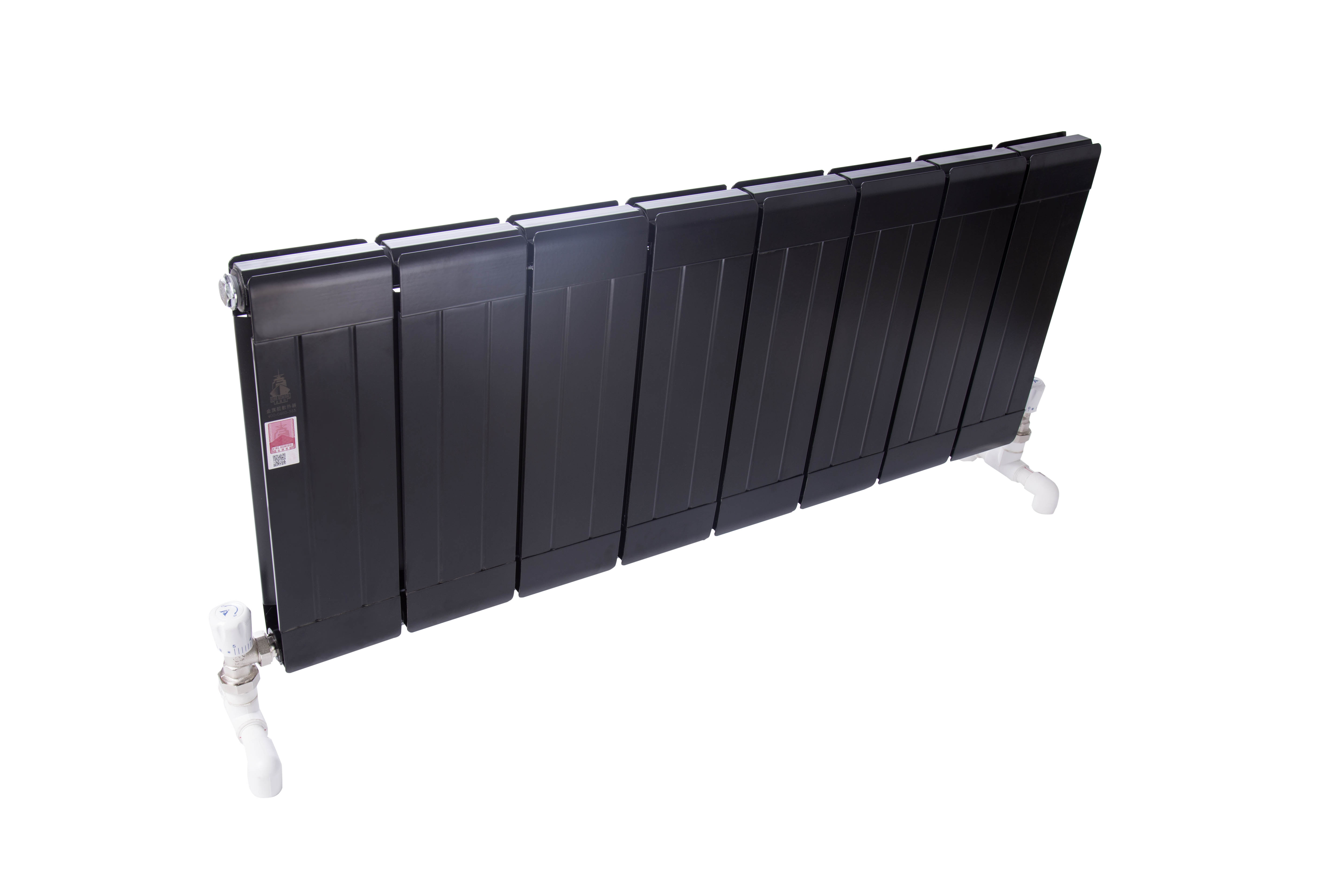 鋼制散熱器,暖氣