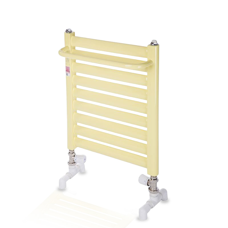 暖氣片廠家,暖氣 暖氣片廠家,暖氣