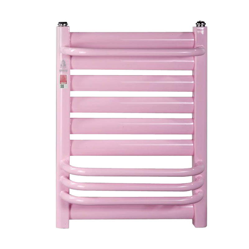 鋼制散熱器,暖氣