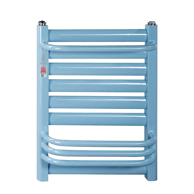 鋼制散熱器,暖氣 鋼制散熱器,暖氣