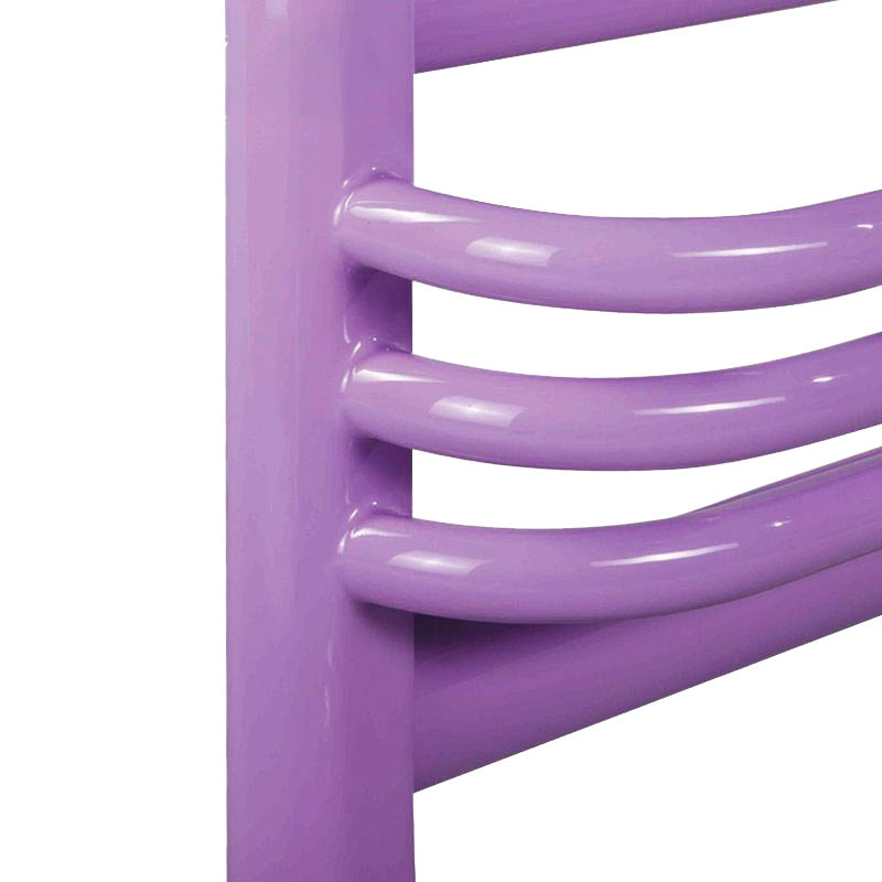 銅鋁復(fù)合散熱器,暖氣