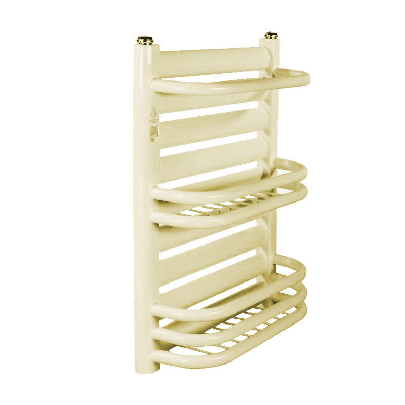 銅鋁復(fù)合散熱器,暖氣