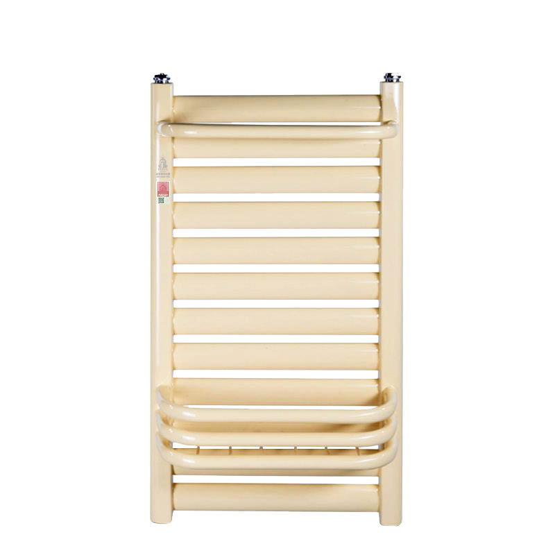 暖氣片安裝,暖氣