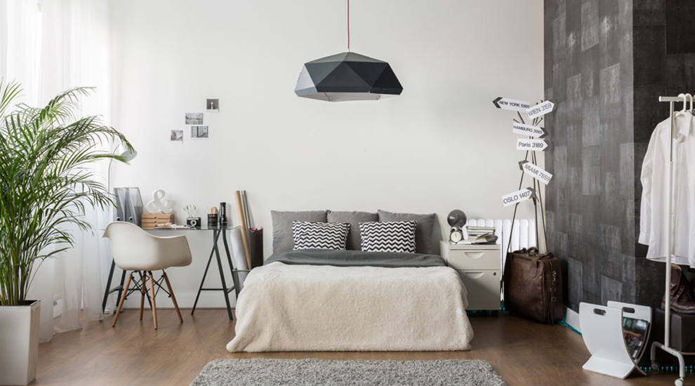 銅鋁復(fù)合散熱器,暖氣