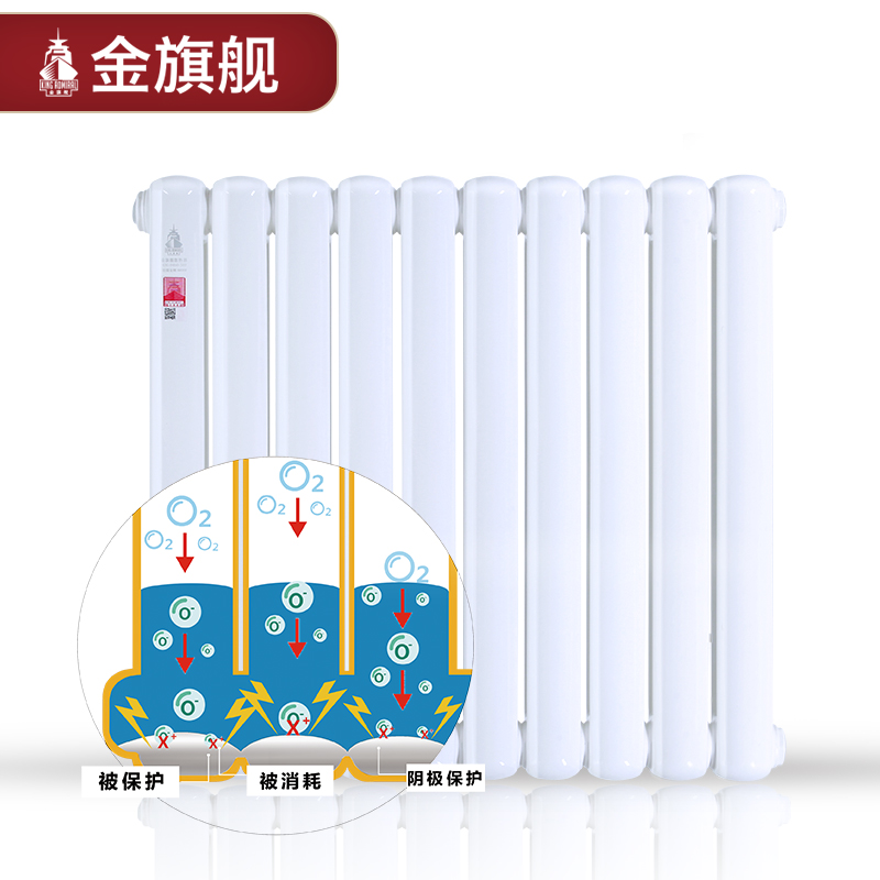 鋼制散熱器,暖氣片報(bào)價(jià) 鋼制散熱器,暖氣片報(bào)價(jià)