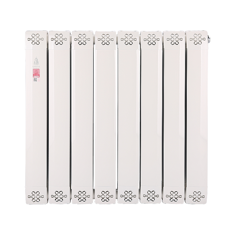 鋼制散熱器,暖氣