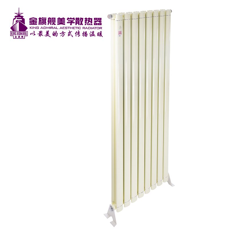 銅鋁復(fù)合散熱器,暖氣