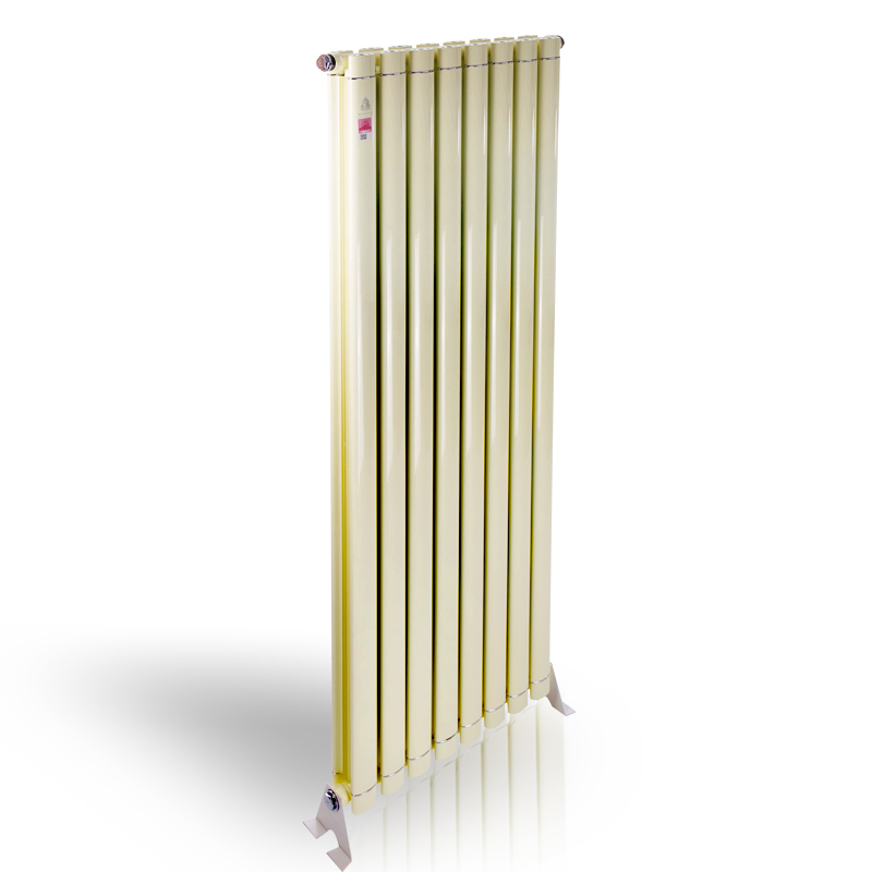 鋼制散熱器,銅鋁復合散熱器 鋼制散熱器,銅鋁復合散熱器