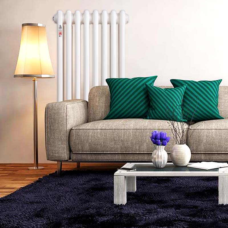 鋼制散熱器,暖氣