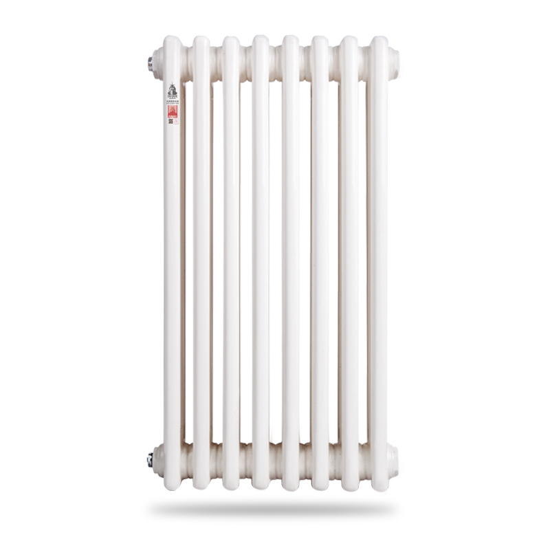 暖氣片廠(chǎng)家,暖氣片安裝