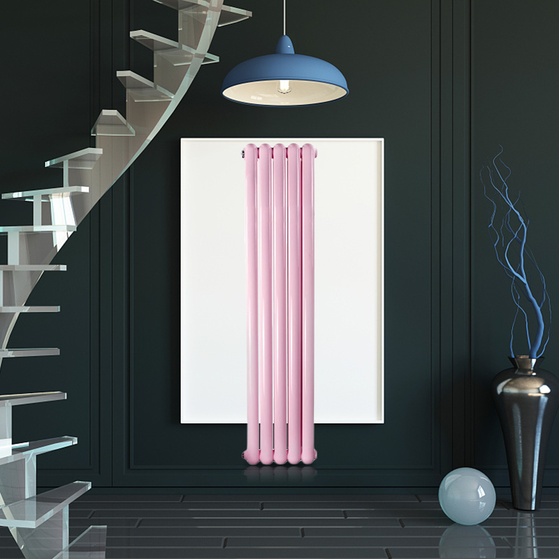 暖氣片品牌 暖氣片品牌