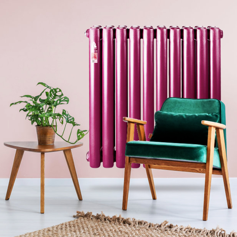 暖氣片廠家,暖氣 暖氣片廠家,暖氣