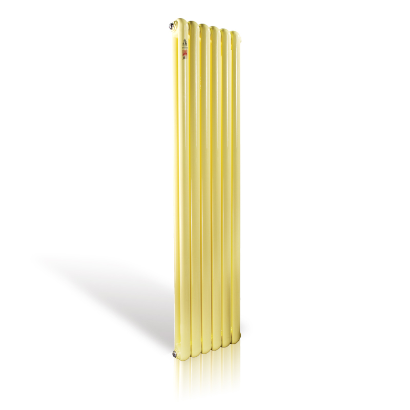 暖氣片廠家,暖氣片價格