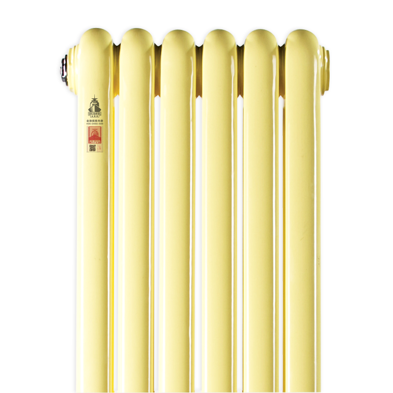 暖氣片安裝,暖氣