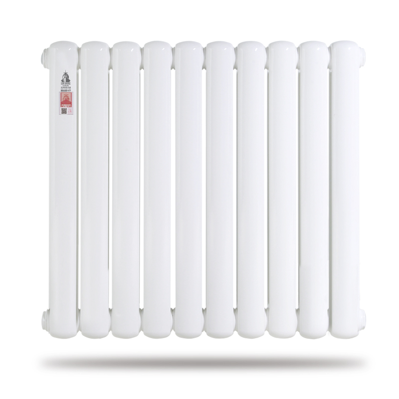 暖氣片廠家,鋼制散熱器 暖氣片廠家,鋼制散熱器