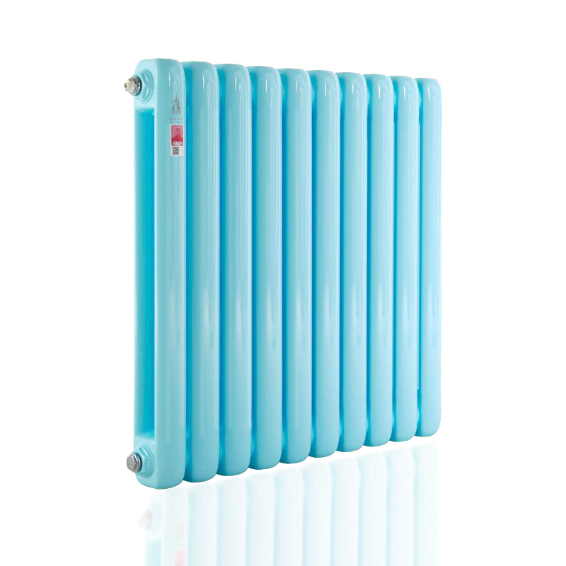 鋼制散熱器,暖氣片價(jià)格 鋼制散熱器,暖氣片價(jià)格