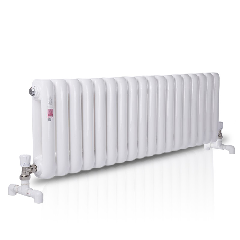 暖氣片廠家,暖氣片價格 暖氣片廠家,暖氣片價格