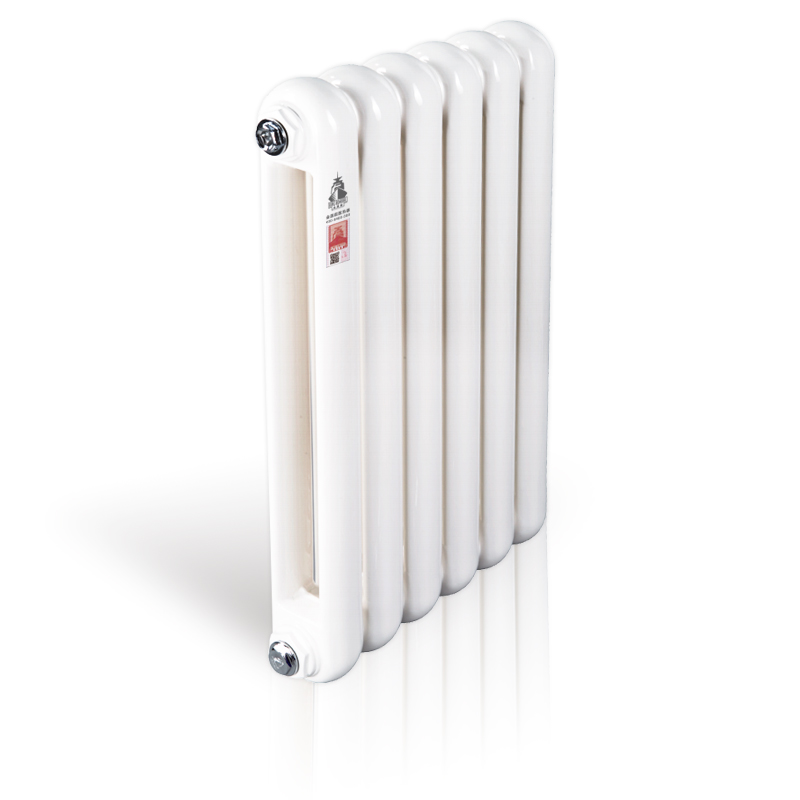 銅鋁復(fù)合暖氣