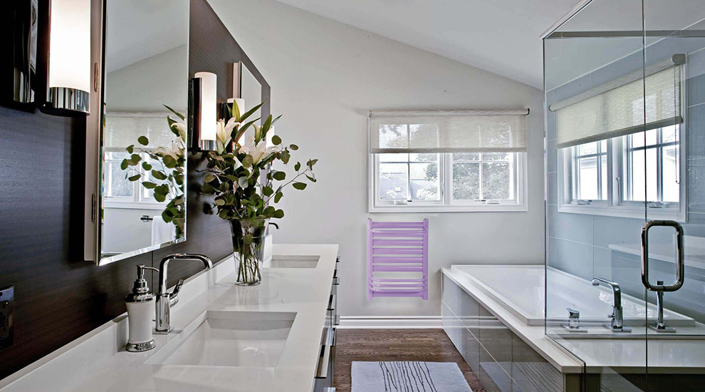 鋼制散熱器,暖氣 鋼制散熱器,暖氣