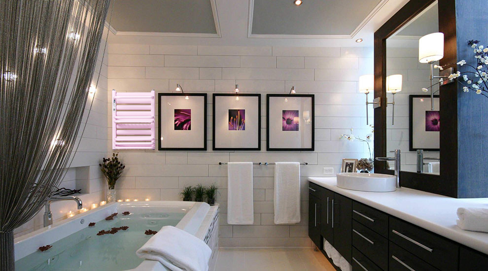 暖氣片價(jià)格,鋼制散熱器