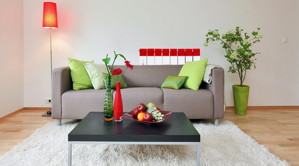 暖氣不熱 暖氣不熱