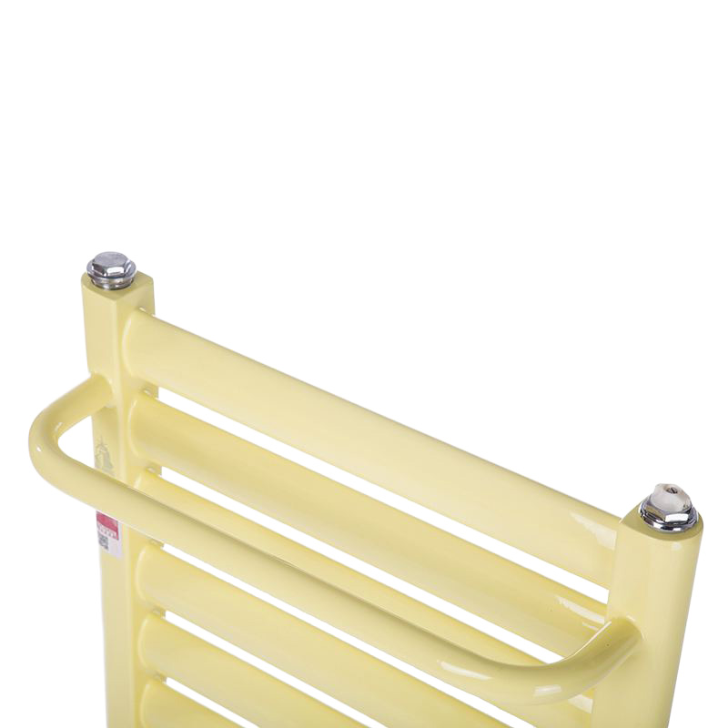 暖氣片價(jià)格,暖氣