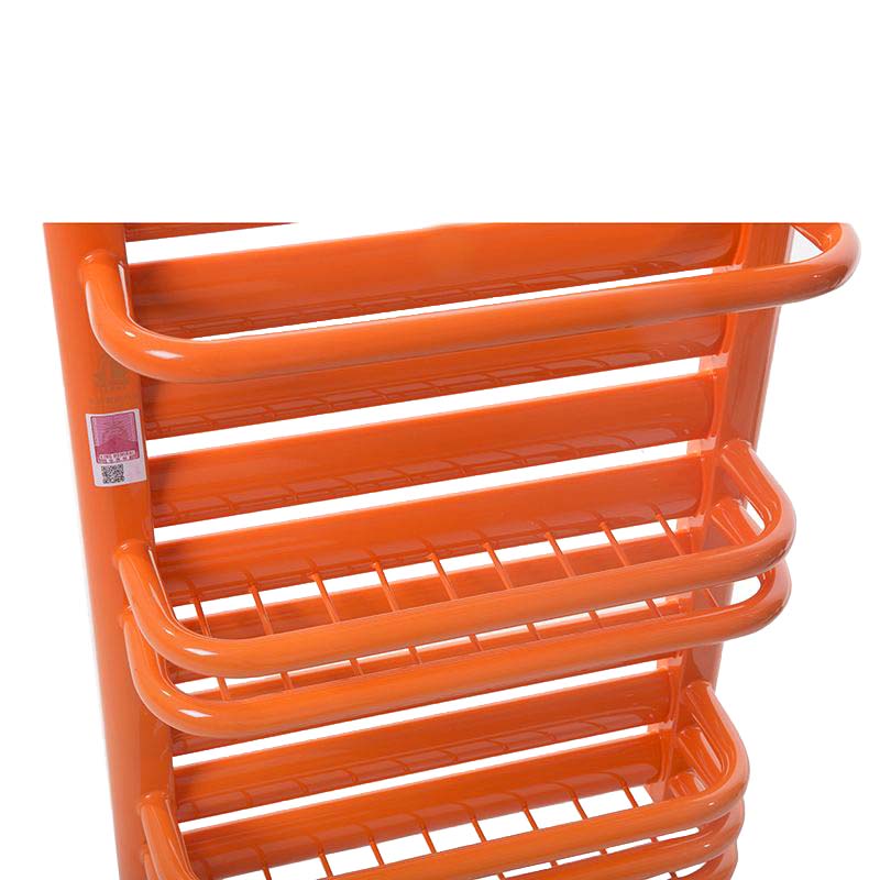 鋼制散熱器,暖氣