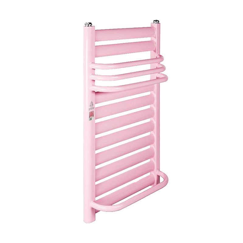 鋼制散熱器,暖氣片價(jià)格