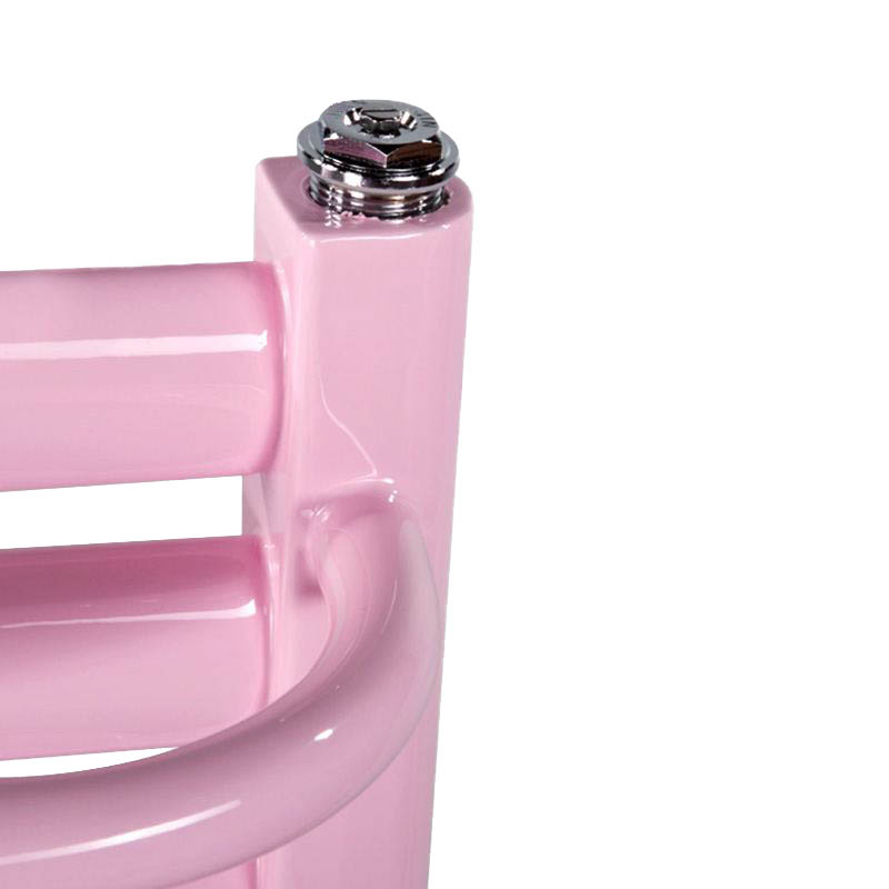 暖氣片價格,鋼制散熱器 暖氣片價格,鋼制散熱器