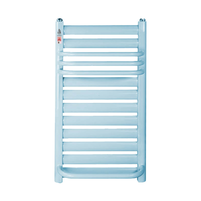 暖氣片廠家,暖氣 暖氣片廠家,暖氣