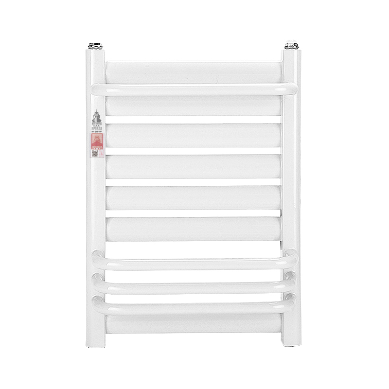 銅鋁復合散熱器,暖氣片廠家