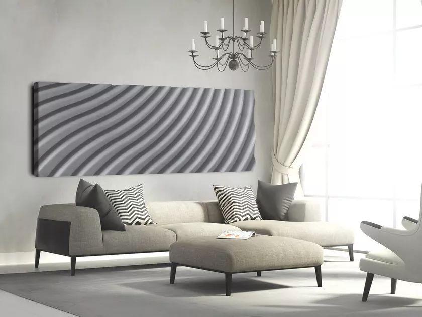 鋼制柱式暖氣片