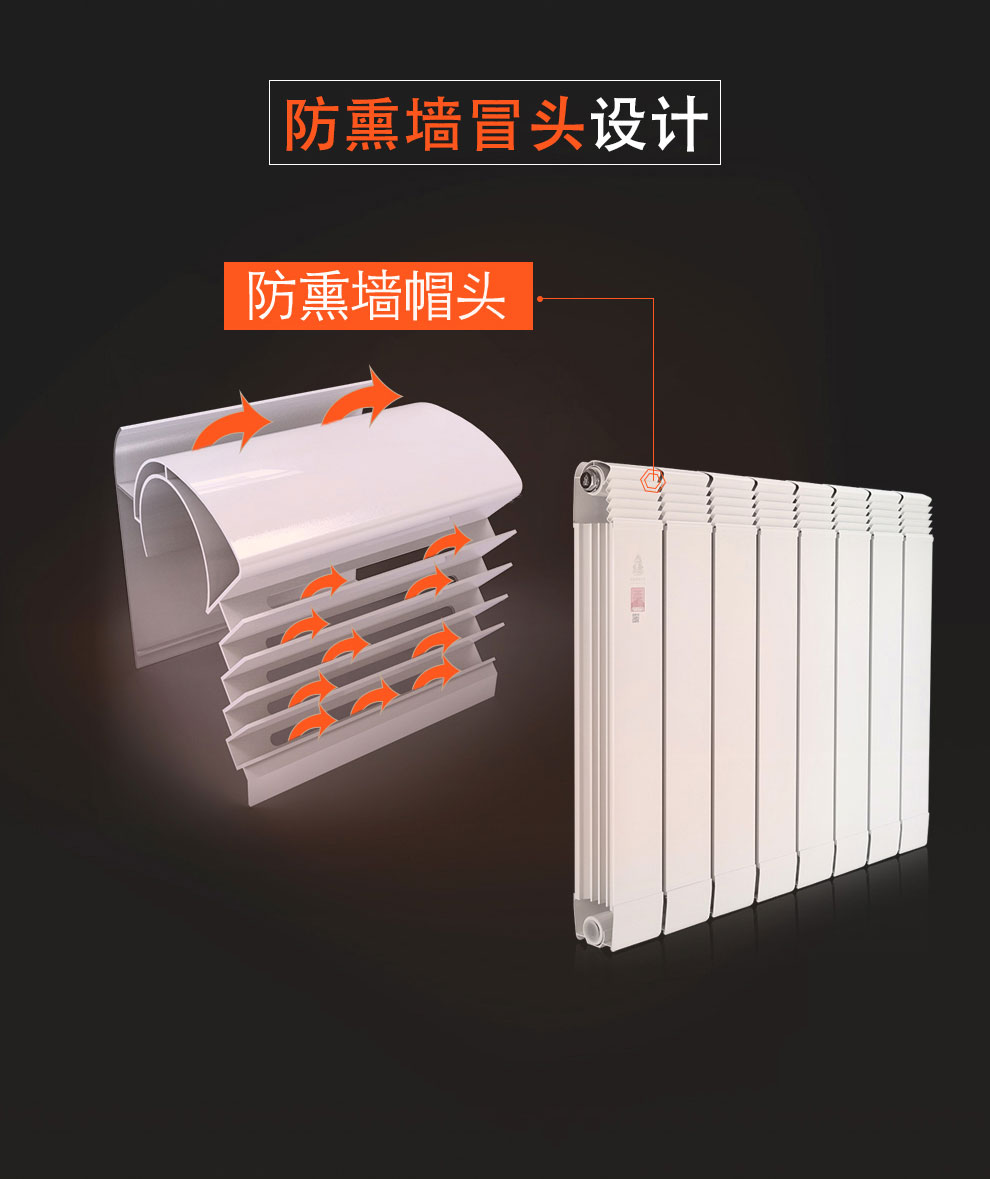 暖氣片廠家,暖氣 暖氣片廠家,暖氣