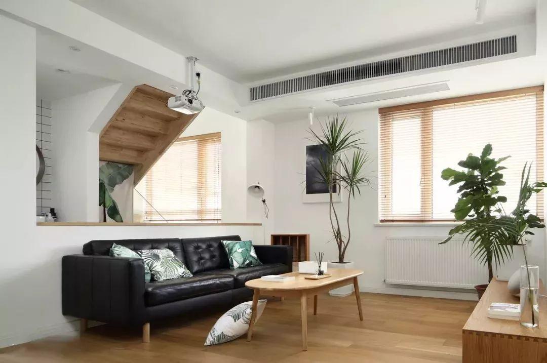 鋼制板式暖氣片