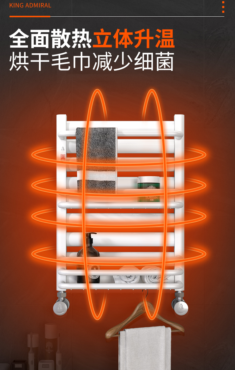 暖氣片廠家,暖氣 暖氣片廠家,暖氣