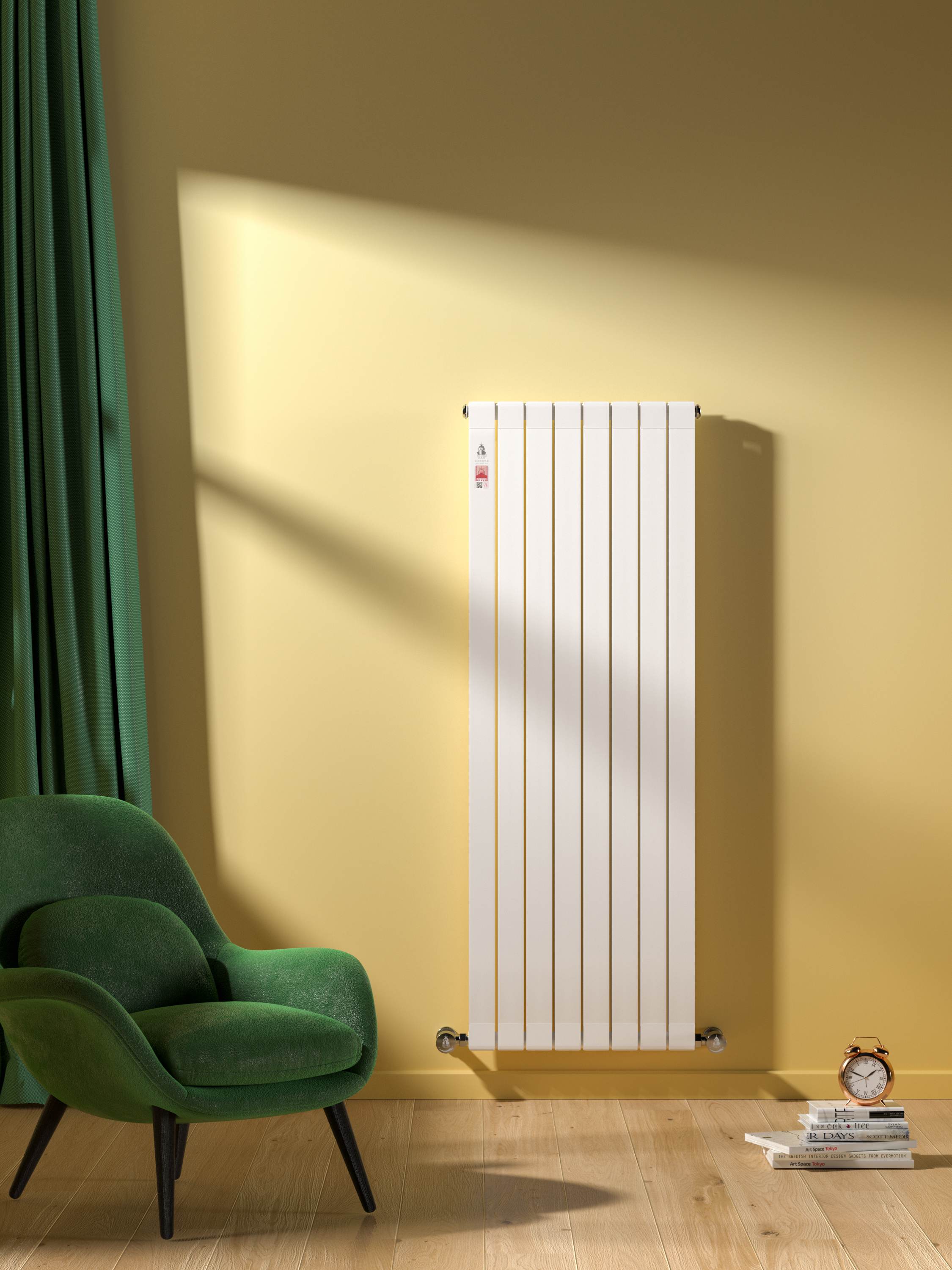 暖氣片規(guī)格 暖氣片規(guī)格