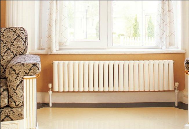 安裝暖氣片 安裝暖氣片