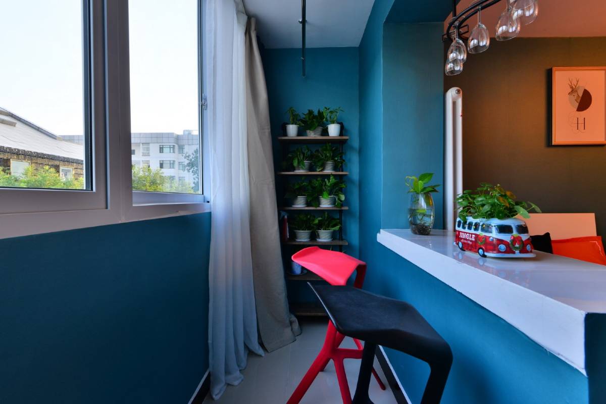 銅鋁復(fù)合暖氣片 銅鋁復(fù)合暖氣片