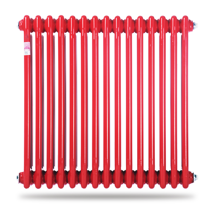 暖氣片價(jià)格,鋼制散熱器 暖氣片價(jià)格,鋼制散熱器