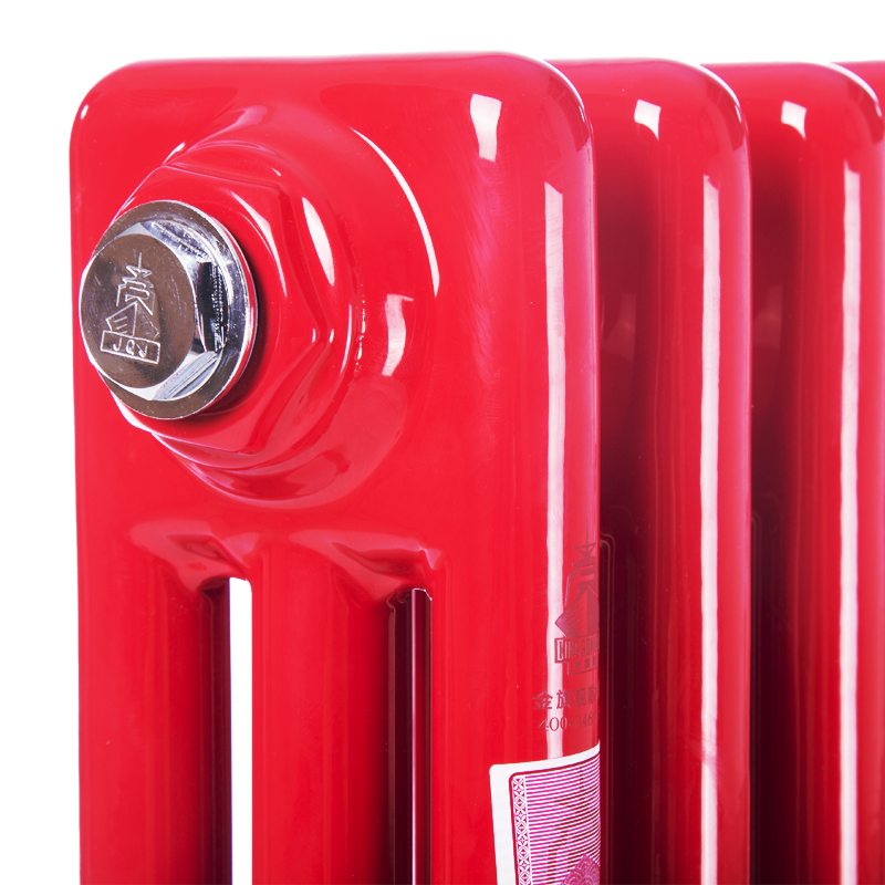 暖氣片廠家,暖氣片價(jià)格