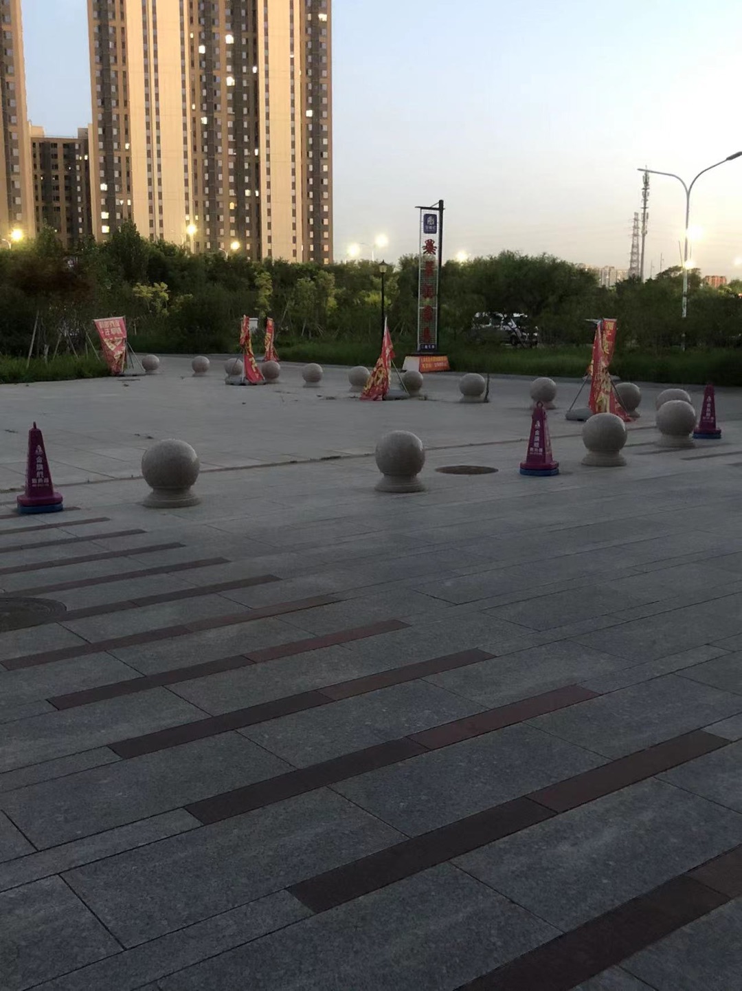 暖氣片安裝 暖氣片安裝