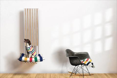 暖氣片安裝 暖氣片安裝