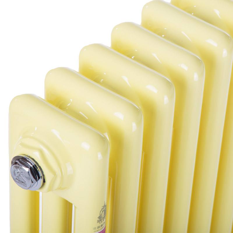 暖氣片廠家,暖氣片價(jià)格