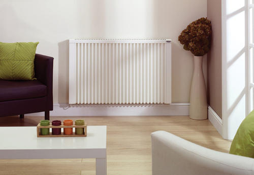 暖氣片購(gòu)買 暖氣片購(gòu)買