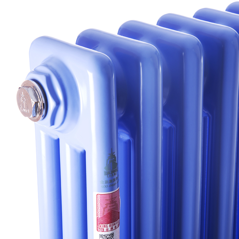 暖氣片廠家,鋼制散熱器 暖氣片廠家,鋼制散熱器