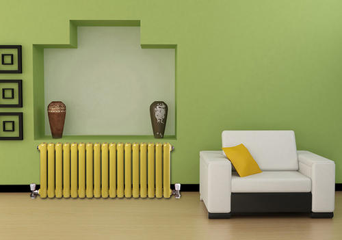 銅鋁復(fù)合暖氣片 銅鋁復(fù)合暖氣片