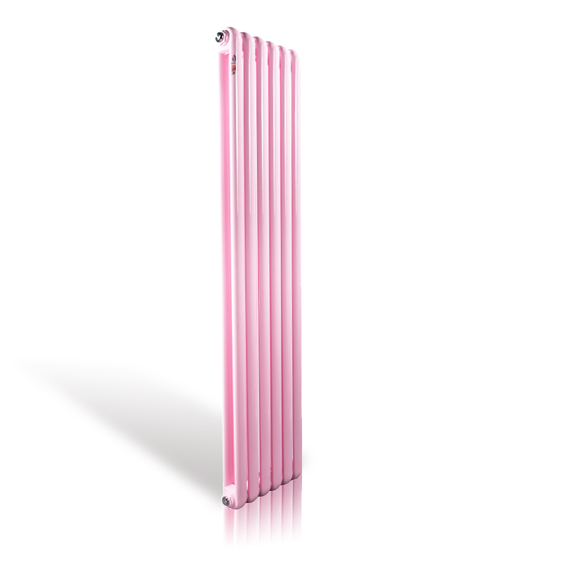 暖氣片廠家,暖氣片價(jià)格 暖氣片廠家,暖氣片價(jià)格