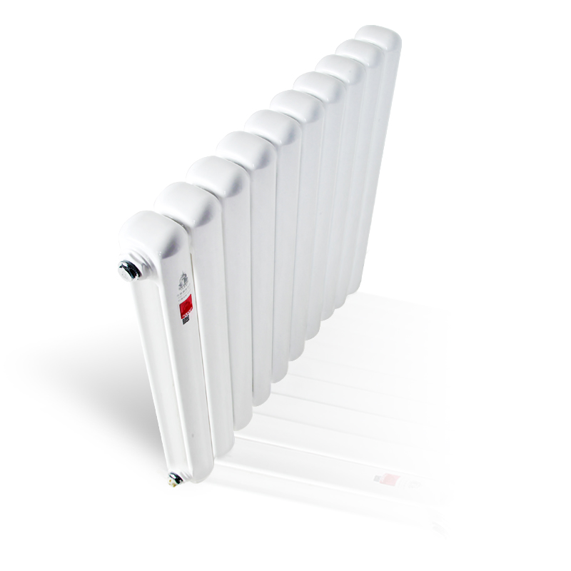 暖氣片廠家,暖氣