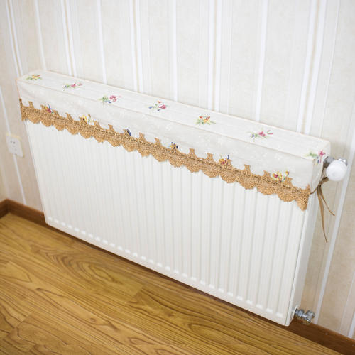 暖氣片過濾網(wǎng)